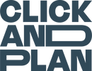 Click and Plan